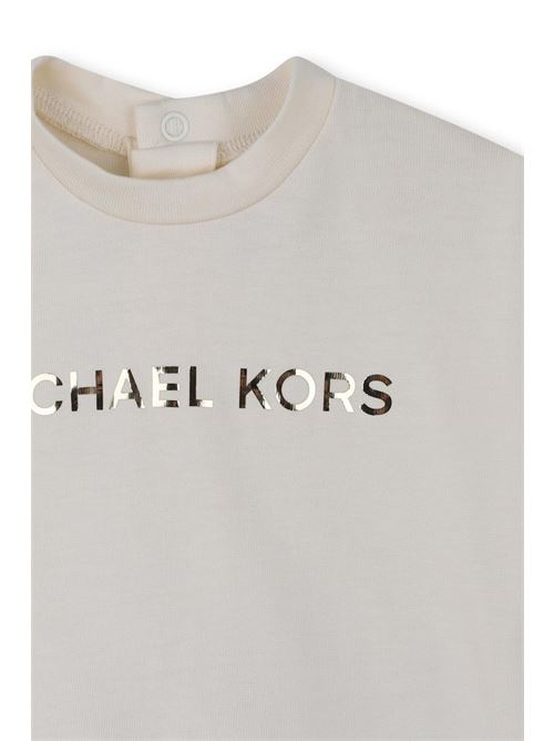  MICHAEL KORS | R30548/190